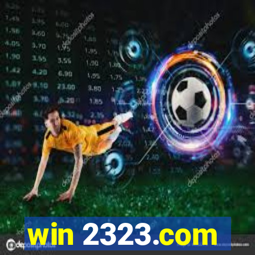 win 2323.com